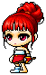 ayoki